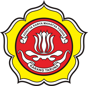 Logo_Karang_Taruna_New (1)